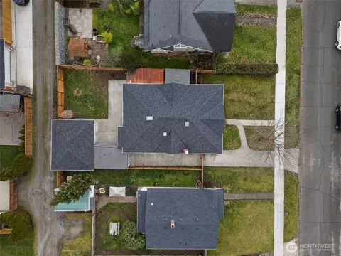 809 Sumner Ave, Sumner, WA 98390 photo 26