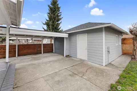 809 Sumner Ave, Sumner, WA 98390 photo 21