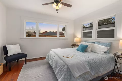 809 Sumner Ave, Sumner, WA 98390 photo 15