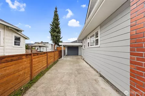809 Sumner Ave, Sumner, WA 98390 photo 23