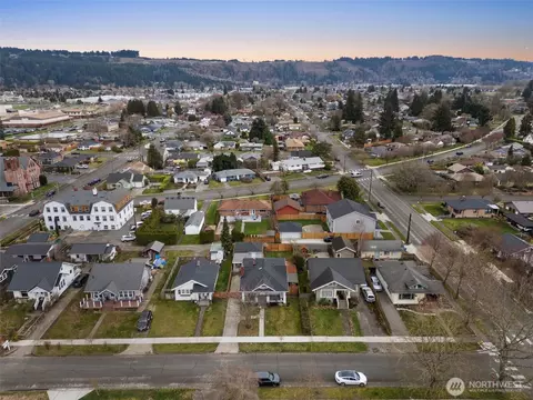 809 Sumner Ave, Sumner, WA 98390 photo 27