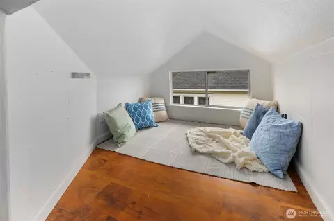 809 Sumner Ave, Sumner, WA 98390 photo 19