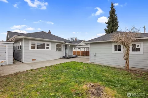 809 Sumner Ave, Sumner, WA 98390 photo 22