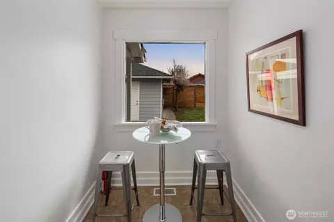 809 Sumner Ave, Sumner, WA 98390 photo 12