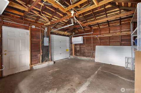 809 Sumner Ave, Sumner, WA 98390 photo 24