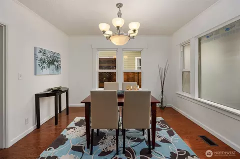 809 Sumner Ave, Sumner, WA 98390 photo 7