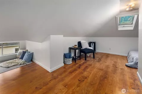 809 Sumner Ave, Sumner, WA 98390 photo 17