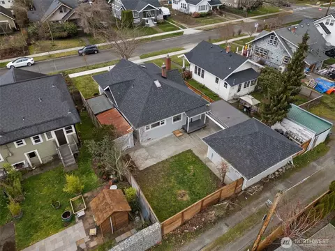 809 Sumner Ave, Sumner, WA 98390 photo 25