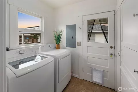 809 Sumner Ave, Sumner, WA 98390 photo 13