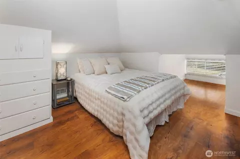 809 Sumner Ave, Sumner, WA 98390 photo 20