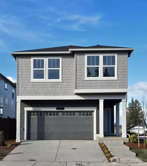 216 Gamble St #83, Snohomish, WA 98290