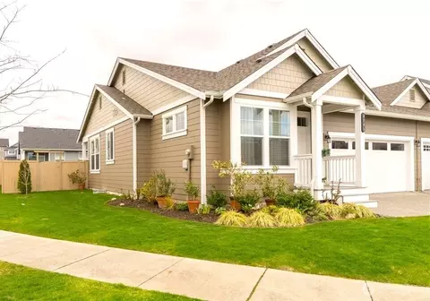 4746 Leland St, Bellingham, WA 98226