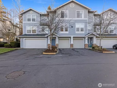 14007 69th Dr SE #G2, Snohomish, WA 98296