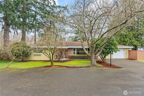 20805 120th Pl SE, Kent, WA 98031