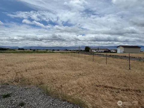 244 Abbey Rd, Ellensburg, WA 98926