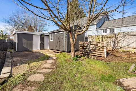 2431 Harrison Ave, Everett, WA 98201 photo 3