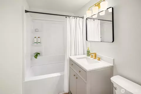2431 Harrison Ave, Everett, WA 98201 photo 18