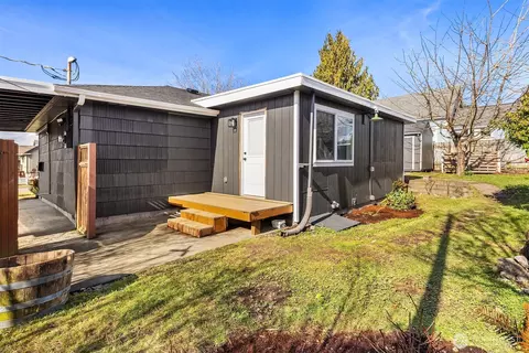 2431 Harrison Ave, Everett, WA 98201 photo 19