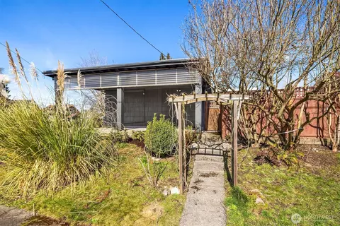2431 Harrison Ave, Everett, WA 98201 photo 23