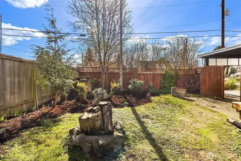 2431 Harrison Ave, Everett, WA 98201 photo 20