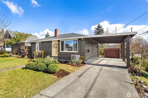 2431 Harrison Ave, Everett, WA 98201 photo 2