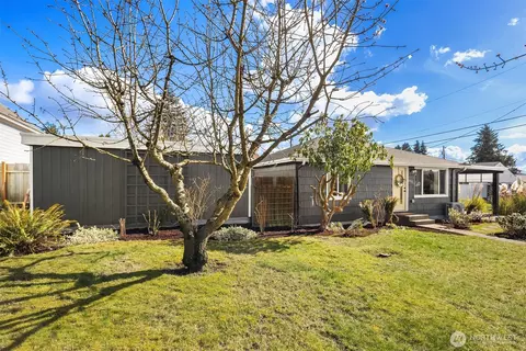 2431 Harrison Ave, Everett, WA 98201 photo 22