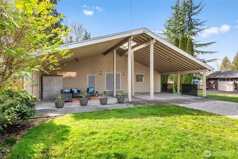 31711 102nd Ave SE, Auburn, WA 98092