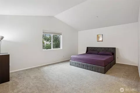 27 193rd Pl SW #9, Bothell, WA 98012 photo 13