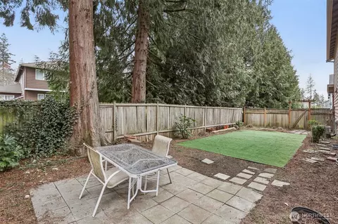 27 193rd Pl SW #9, Bothell, WA 98012 photo 24