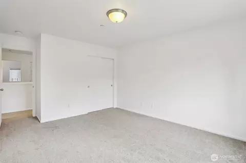 27 193rd Pl SW #9, Bothell, WA 98012 photo 18
