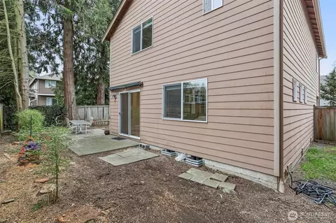 27 193rd Pl SW #9, Bothell, WA 98012 photo 23