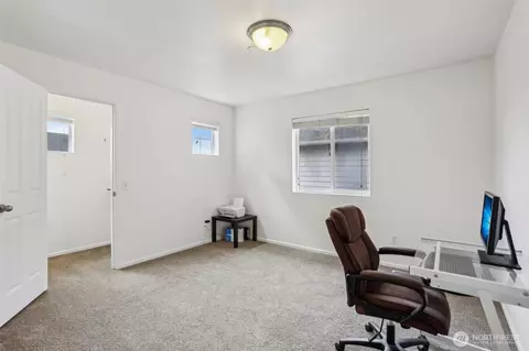 27 193rd Pl SW #9, Bothell, WA 98012 photo 19