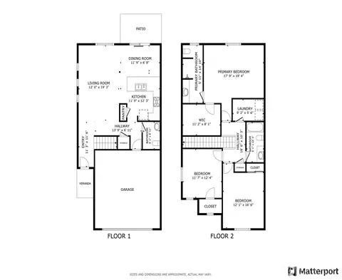 27 193rd Pl SW #9, Bothell, WA 98012 photo 26