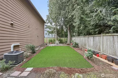 27 193rd Pl SW #9, Bothell, WA 98012 photo 25
