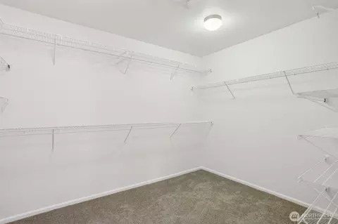 27 193rd Pl SW #9, Bothell, WA 98012 photo 16