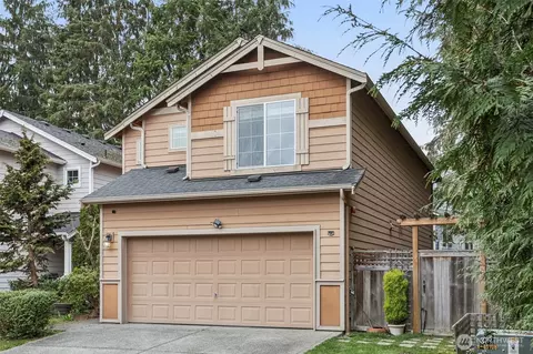 27 193rd Pl SW #9, Bothell, WA 98012 photo 2