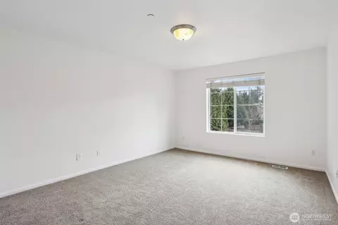 27 193rd Pl SW #9, Bothell, WA 98012 photo 17