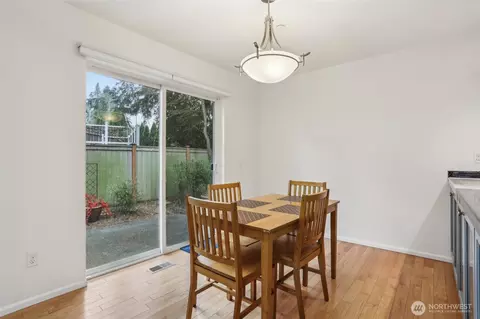 27 193rd Pl SW #9, Bothell, WA 98012 photo 7
