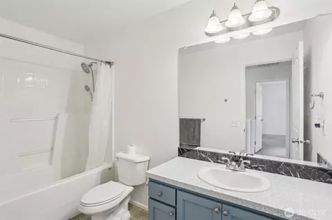 27 193rd Pl SW #9, Bothell, WA 98012 photo 21