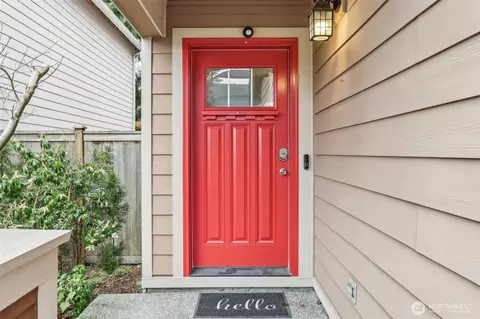 27 193rd Pl SW #9, Bothell, WA 98012 photo 3