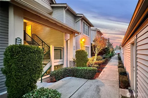 4807 Morris Ave S #UU302, Renton, WA 98055