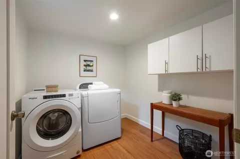 Other - 2104 16th Ave E, Seattle, WA 98112 photo 12 of 12