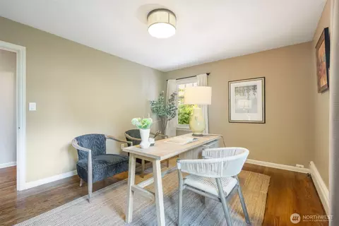 Other - 2104 16th Ave E, Seattle, WA 98112 photo 7 of 12