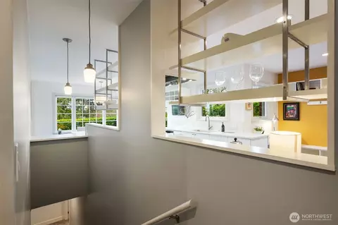 Other - 2104 16th Ave E, Seattle, WA 98112 photo 5 of 12
