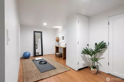 Other - 2104 16th Ave E, Seattle, WA 98112 photo 11 of 12