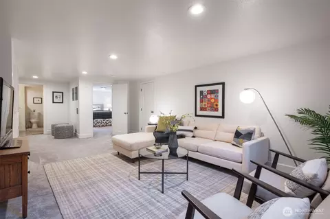 Other - 2104 16th Ave E, Seattle, WA 98112 photo 9 of 12