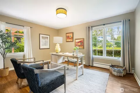 Other - 2104 16th Ave E, Seattle, WA 98112 photo 6 of 12