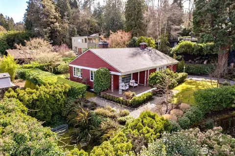 2104 16th Ave E, Seattle, WA 98112