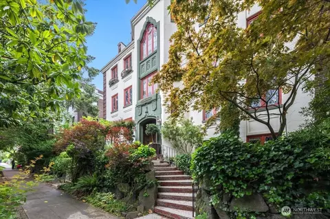 1114 17th Ave #301, Seattle, WA 98122