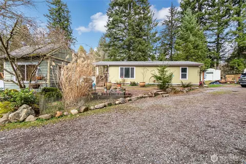 24811 144th Ave E, Graham, WA 98338